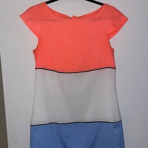 Jessica Simpson Dress